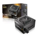 ANTEC GSK 850W 80+ BRONCE ATX 3.1 PCIE 5.1 Fan 120 mm Semi Modular 0-761345-20069-1