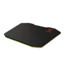 Patriot Viper Gaming LED Mouse Pad  PV160UXK