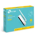 TP-LINK WN722N USB WIFI N150 150Mbps High Gain Wireless USB Adapter