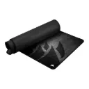 Corsair MM350 PRO Premium Mouse Pad Extended XL Spill-Proof Cloth Gaming Multicolor CH-9413771-WW