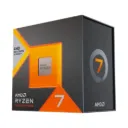 AMD Ryzen 7 7800X3D 8-Core 4.2 GHz 7000 Series AM5 120W AMD Radeon Graphics Desktop 100-100000910WOF