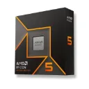 AMD Ryzen 5 7600 Socket AM5 6 Core 12 Hilos 3.8 GHz 65W Procesador de escritorio 100-100001015BOX