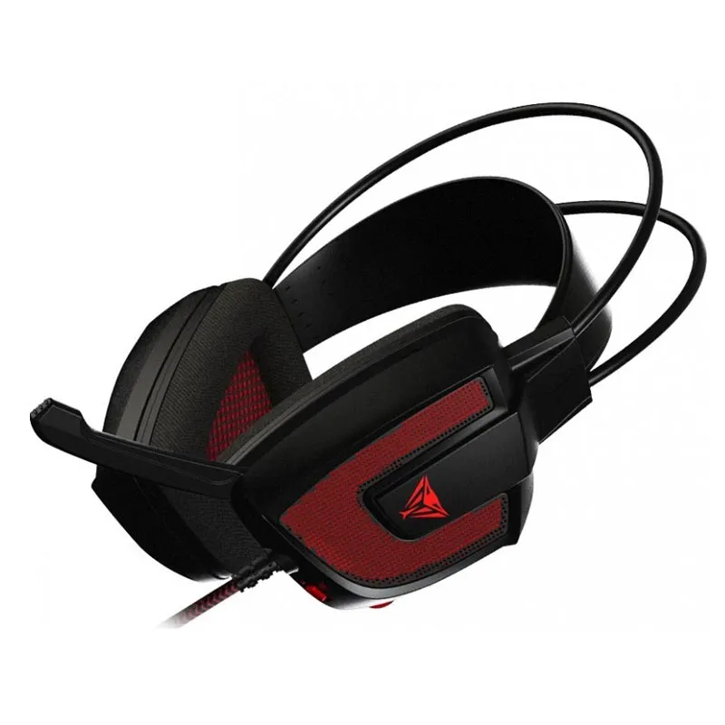[00987] Patriot Viper V360 7.1 RGB Virtual Surround Headset