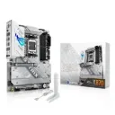 ASUS ROG STRIX X870-A GAMING WIFI AMD AM5 X870 ATX DDR5 WiFi 7 4x M.2 PCIe 5.0 Q-Release Slim USB4