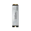 KingSpec SSD 2TB para MacBook NA900S-2TB PCIe Gen3 x4 R: 3500MB/s, W: 3200MB/s