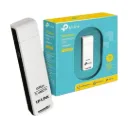 TP-Link TL-WN821N USB WIFI 300Mbps 2.4Ghz