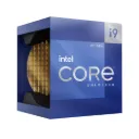 Intel Core i9 12900K 12th Gen Alder Lake 16-Core (8P+8E) 3.2 GHz LGA 1700 125W Intel UHD Graphics 770 BX8071512900K