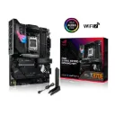 ASUS ROG STRIX X870E-E GAMING WIFI AM5 ATX PCIe 5.0 DDR5 WiFi 7 AI USB4.0