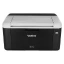 Impresora Laser Brother HL-1202 monocromatica