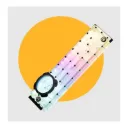 HYTE Y60 Watercooling Distro Distribution Plate for Y60 CS-HYTE-Y60-DISTRO