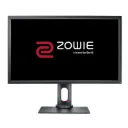 BenQ ZOWIE XL2731 27" 1080p 144Hz 1ms Full HD Widescreen HDMI Dark Grey Monitor e-Sports Gaming Monitor