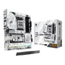 ASRock X870 STEEL LEGEND WIFI AM5 AMD X870 SATA 6Gb/s ATX Motherboard