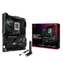 ASUS ROG STRIX Z890-F Gaming WIFI LGA1851 DDR5 ATX WiFi 7 Thunderbolt 4 PCIe 5.0,