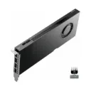PNY NVIDIA Quadro RTX PRO 4000 24 GB GDDR7 VCNRTXPRO4000B-PB