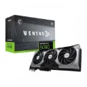 MSI 5090 32G VENTUS 3X OC GeForce RTX PCIe 5.0 triple slot G5090-32V3C