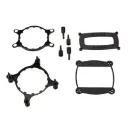 Corsair LGA1700 Retention Kit H55, H100, H150  Hydro RGB CW-8960096