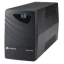 Vertiv Liebert UPS 650VA / 360Watts Vertiv PSL650-230BX
