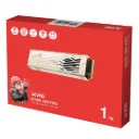 XPG MARS 980 PRO 2TB Nvme PCIe Gen5 14.000MB/s disipador con ventilador SMAR-980P-2TCI