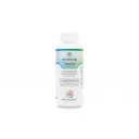 EKWB EK-CryoFuel Solid Mystic Fog Concentrado 250ml