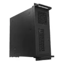 Rackeable 4U para server ATX, E-ATX Rackmount Incluye manillas