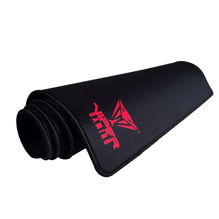 [01189] VIPER GAMING MOUSE PAD SUPERSIZE 90x40cms Precision Surface Extended Gaming Mouse Pad, Super Size PV150C3K