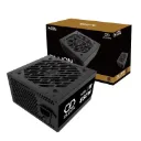 Super Flower 850W ZILLION DB Bronze ATX3.1 No Modular SF-850Z12DB (DA)