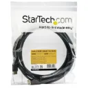 Cable DisplayPort 1.4 de 5m - Certificado VESA - 8K 60Hz - HBR3 - HDR - Cable de Monitor DP a DP - UltraHD 4K 120Hz - Super UHD