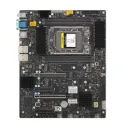 Supermicro MBD-H13SRA-TF-O ATX AMD Threadripper PRO 9000/7000 WX-Series and Ryzen Threadripper 9000/7000 sTR5 DDR5 ECC