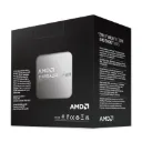 AMD 9970X Ryzen Threadripper 64 hilos 32-Core 4.0 GHz Socket sTR5 350W 100-000001594WOF