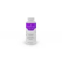 EKWB EK-CryoFuel Solid Electric Purple Concentrado 250ml