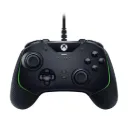 Razer Wolverine V2 Xbox PC Control Cableado