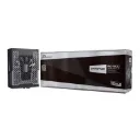 Seasonic Prime PX 1600W 80 PLUS Platinum EPS12V ATX12V 1600 Watt
