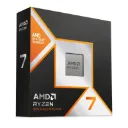 AMD Ryzen 7 9700X Up to 5.5 GHz 8-Core Socket AM5 65W - Radeon, Sin Cooler 100-100001404WOF