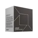 AMD PRO 7995WX Ryzen Threadripper 350W SP6 - Zen 4 - 96-Core/192-Hilos