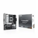 ASUS Prime B840M-A AM5 DDR5 mATX Motherboard - 4 DIMM