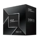 AMD 9975WX Ryzen Threadripper PRO sTR5 64 Hilos 5.4Ghz Serie WX Shimada 350 W - 100-100000723WOF