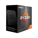 AMD Ryzen 7 5700X BOX 8-Core 16 Thead AM4 65W 100-100000926WOF