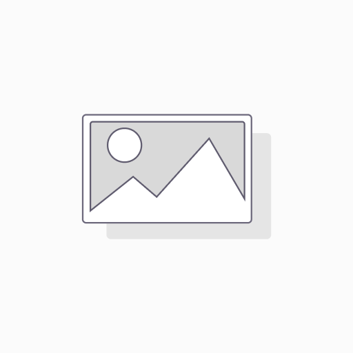 CORSAIR 64GB DDR5 5200 AMD EXPO Dominator Platinum RGB  2x 32GB (PC5 41600) XMP 3.0 CMT64GX5M2B5200Z40