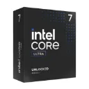 Intel Core Ultra 7 265K 20-Core (8P+12E) LGA 1851 125W Desktop Processor Arrow Lake BX80768265K