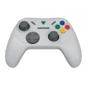 Shooter III Super Famicom Edition WGP13s SNES SuperFamicom Edition Control inalámbrico