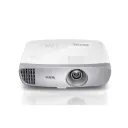 OPEN BOX BenQ W1110 Proyector FullHD 144Hz 3D 1920x1080 Contraste 10000:1 parlantes 10w