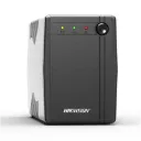 UPS HIKVISION DS-UPS1000 1000VA / 600W Protección Integral Carga Rápida, 220V
