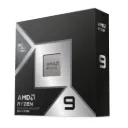 AMD Ryzen 9 9950X3D2 Dual Edition Granite Ridge 16-Core 4.3 GHz Socket AM5 200W