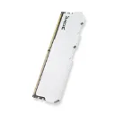 GOLDEN MEMORY DDR4 16GB 3200 CL19 DISIPADOR WHITE UDIMM AMD & INTEL XPM CL 19 19 19 43 1.35v GMD4G16HS3200CL19W