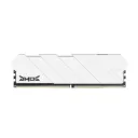 GOLDEN MEMORY DDR4 8GB 3200 CL19 DISIPADOR WHITE UDIMM AMD & INTEL XPM CL 19 19 19 43 1.35v GMD4G8HS3200CL19W