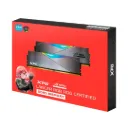 XPG 32GB DDR5 6600MT CL32 KIT Lancer RGB ROG Certified AX5U6600C3216G-DCLARROG