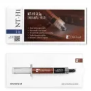 Noctua NT-H1 3.5g AM5 Edition Pro-Grade Pasta Disipadora Incluye AM5 install