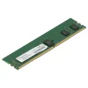 Memoria DDR4 8GB 2400Mhz Udimm Multimarca 1.1v Jedec Open Box