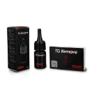 Thermal Grizzly Remove 10ml Nano Limpiador de pasta TG-AR-100