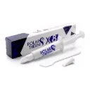 Thermal Grizzly Polartherm X-8 10gr Pasta térmica de CPU y GPU alta conductividad PT-X8-010